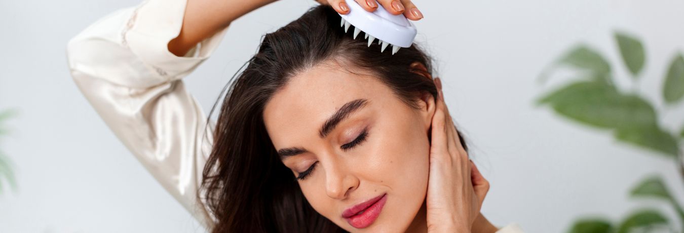 hair care tips
