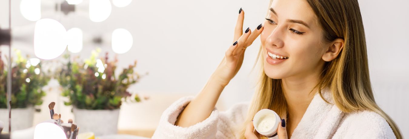skincare