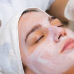 facial
