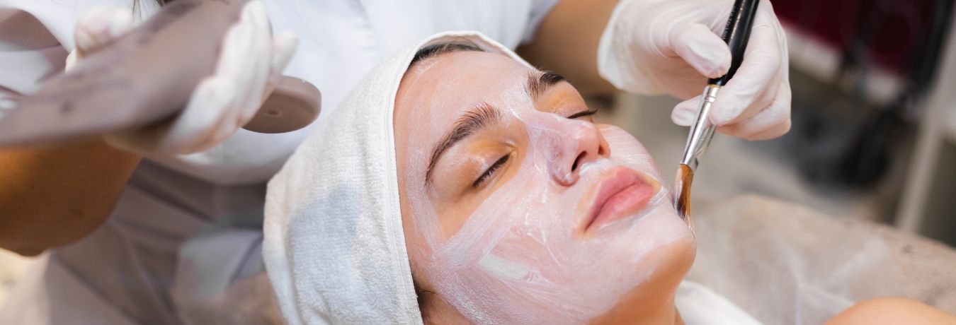 facial