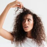 hair protection