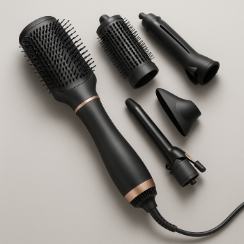 ChatGPT Image Jul 15, 2025, 03_51_13 PM hair styler