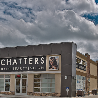 ChatGPT Image Jun 13, 2025, 11_39_11 AM Chatters Hair Salon