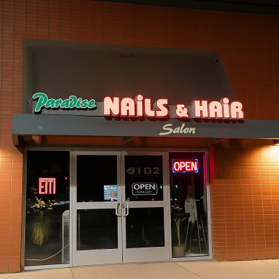 ChatGPT Image Jun 13, 2025, 11_47_45 AM Paradize Nails & Hair Salon Inc