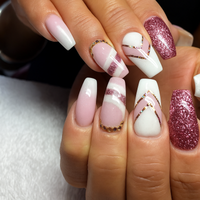 ChatGPT Image Jun 13, 2025, 11_51_33 AM Nail And Hair For You