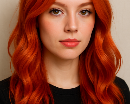 ChatGPT Image May 26, 2025, 01_35_52 PM hair color
