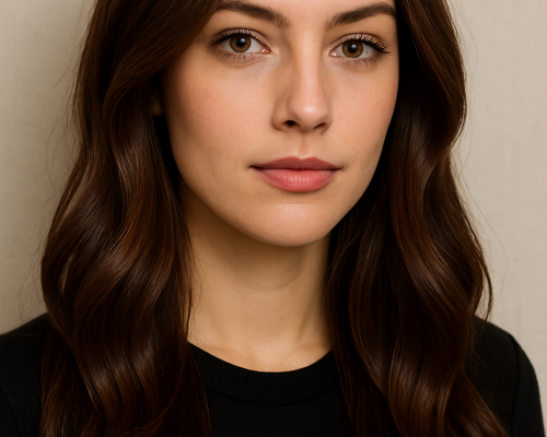 ChatGPT Image May 26, 2025, 01_42_35 PM hair colour