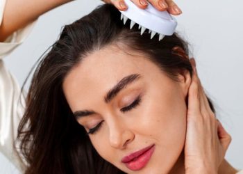 hair care tips