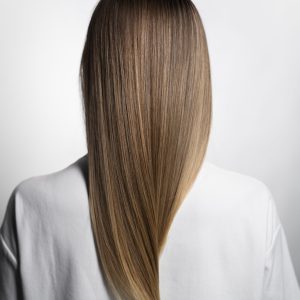 beautiful-keratin-treated-hair (1) beautiful-keratin-treated-hair (1)