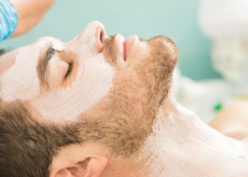 facials