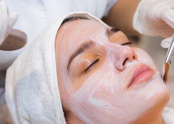 facial