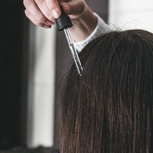 hair-6361059_640 hair detox treatment