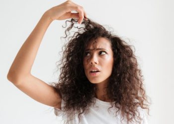 hair protection