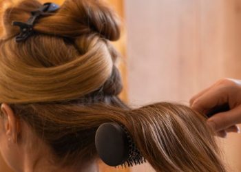 hair styling tools