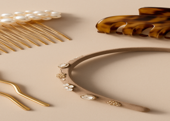 hair accessories