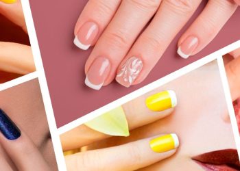 nail ideas