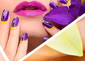 summer nails